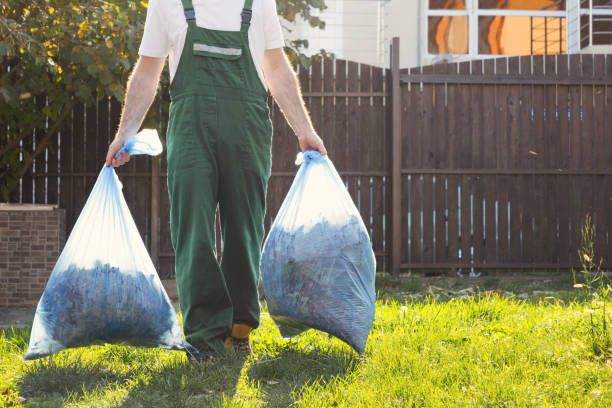 Best Estate Cleanout Services  in Bruceton, TN